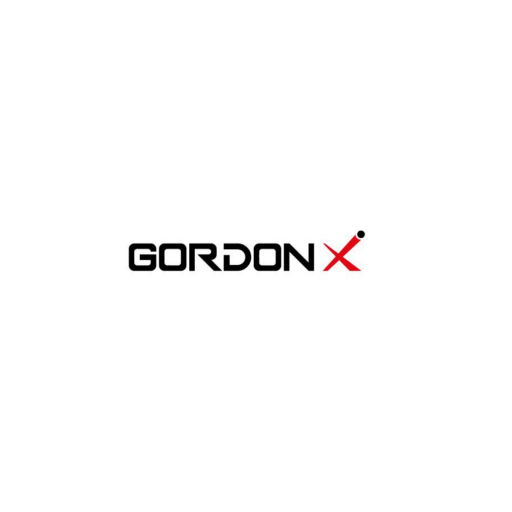 Gordonx